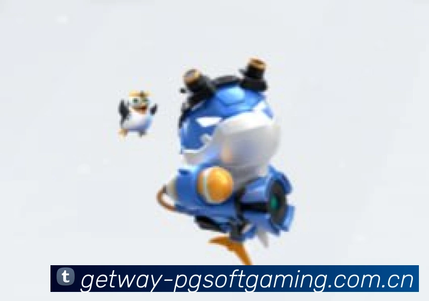 全球未来科技娱乐大奖